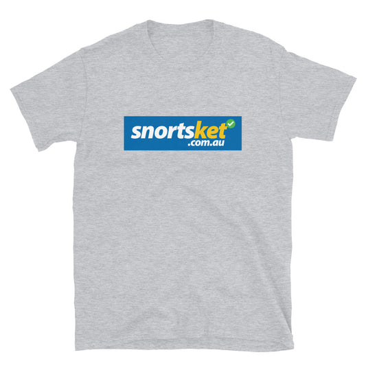 Snortsket Shirt