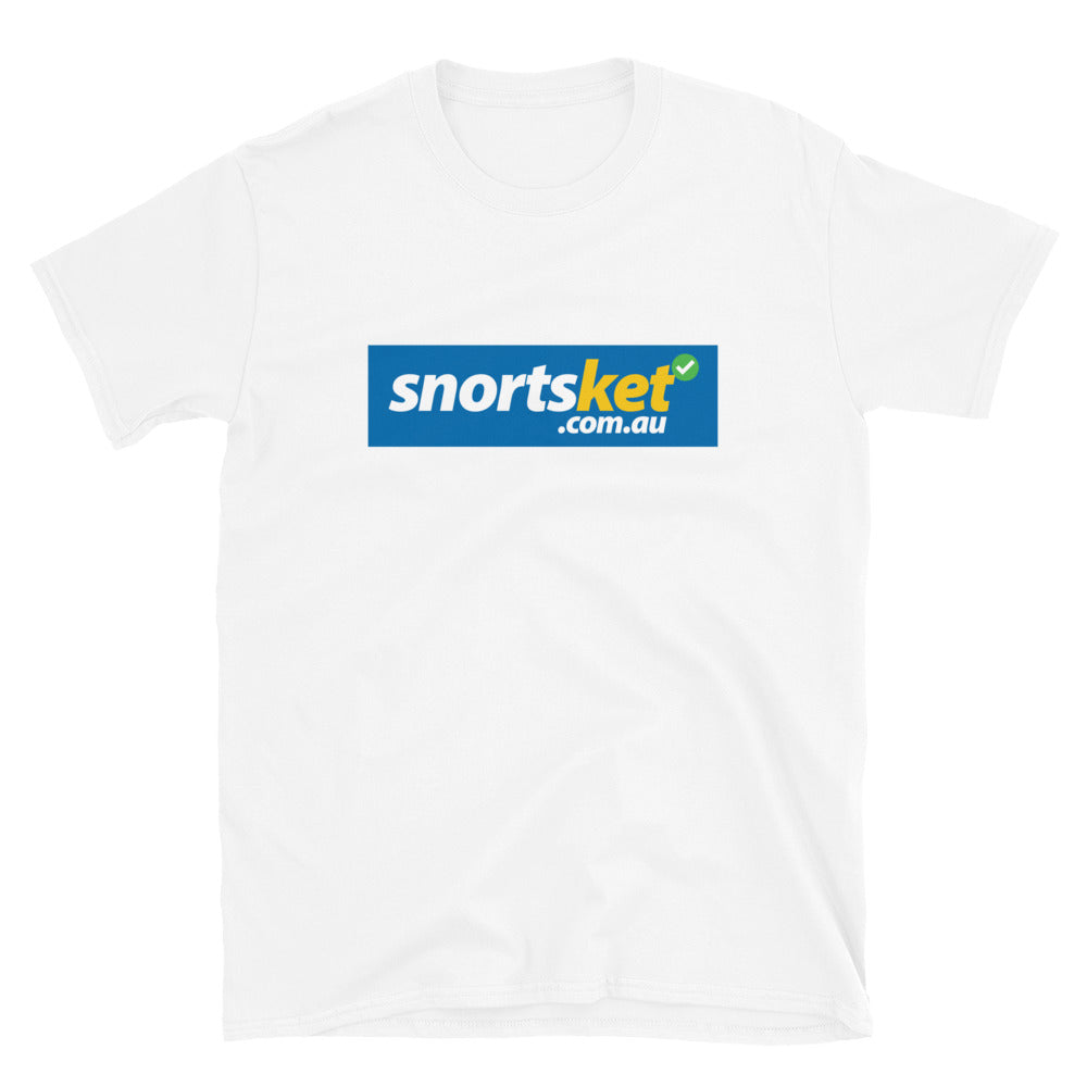 Snortsket Shirt